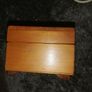 jewellery box Image 3