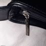 Bulaggi handbag-black Image 3