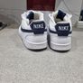 mens  nike airforces runners Image 3