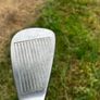 golf clubs Image 3