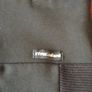 Ladies BNWT river island skirt size 10 Image 3