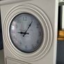 home decor Image 3