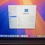 MacBook Pro 16 2019 i7/16GB/512SSD/382c Image 2