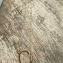 C necklace Image 3