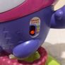 Fisher-Price Smart Stages DJ Bouncing beats Star Toy Image 7