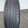 tyre Image 2