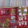 The Simpsons Board Game by Winning Moves  2000 Image 4