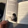 book life Keith Richards Image 5
