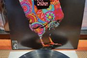Rufus Thomas - Do The Funky Chicken