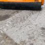 8 foot mulcher Image 2