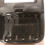 boxed NEC pc engine GT Recapped Very rare with games and power adapter Image 7
