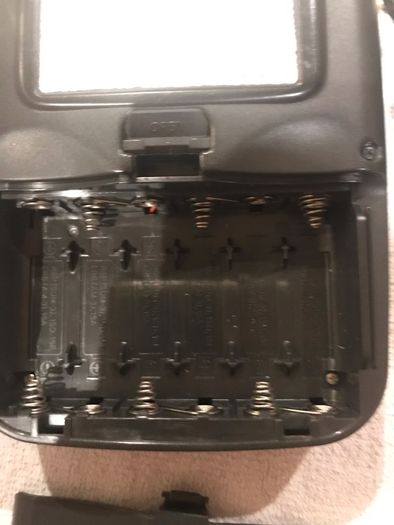 boxed NEC pc engine GT Recapped Very rare with games and power adapter