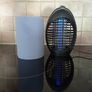 Insect killer lamp Image 2