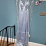 Simply Divne Debs Dress Image 6