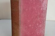 Famous War Correspondents by F. Lauriston Bullard. Illustrated (HQ159)