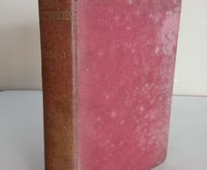 Famous War Correspondents by F. Lauriston Bullard. Illustrated (HQ159)