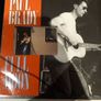 Paul Brady Vinyl Bundle Image 3
