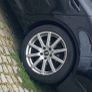 Mk5 GTi Ko4 5 Door Image 8