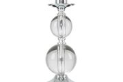 Feist 32cm Table Lamp Base