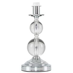 Feist 32cm Table Lamp Base