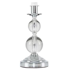 Feist 32cm Table Lamp Base