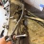 Amarok 2.0 BiTDI 8-Speed Automatic Gearbox Image 6