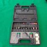powerfix multi drill accessory kit Image 2