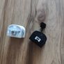 Nintendo Wii motion plus adapter Image 2