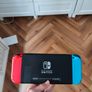 Nintendo switch bundle Image 3