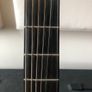 Sigma 000MC-15E+ Acoustic Guitar Image 5