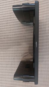 laptop or monitor riser