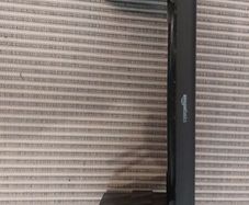 laptop or monitor riser