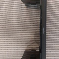 laptop or monitor riser