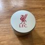 Liverpool FC Watch Image 3