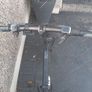 Electric bikes Image 7