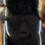 Mothercare Mi Journey Detachable Buggy - Good Condition Image 3