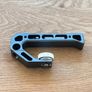 Camera Handle (Like SmallRig) Image 8