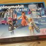 New Playmobil Set Image 2