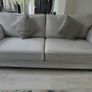 sofa Image 2