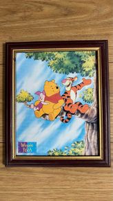 Winnie the Pooh picture