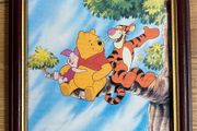 Winnie the Pooh picture