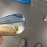 Taylormade TW 11 Wedges Image 5