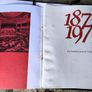 Vintage Gaiety Theatre Programme Image 2