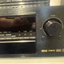 Marantz sr8300 Image 5