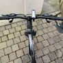 bike Image 9