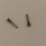 iPhone X, Xr, XS, XS Max bottom screws Image 2