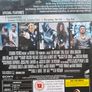 Great Dvds.  Any 6 Dvds For The Price Of 5. Image 6