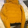 Superdry Puffer Jacket (Brand New) Image 2