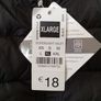 Ladies Gilet Jacket Image 2