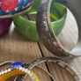 Vintage Watches And Bracelets Sold Together Image 3